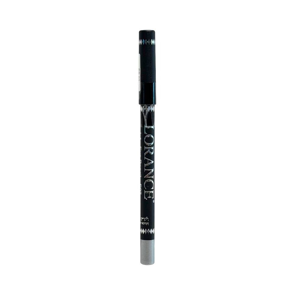LORANCE EYE PENCIL 07