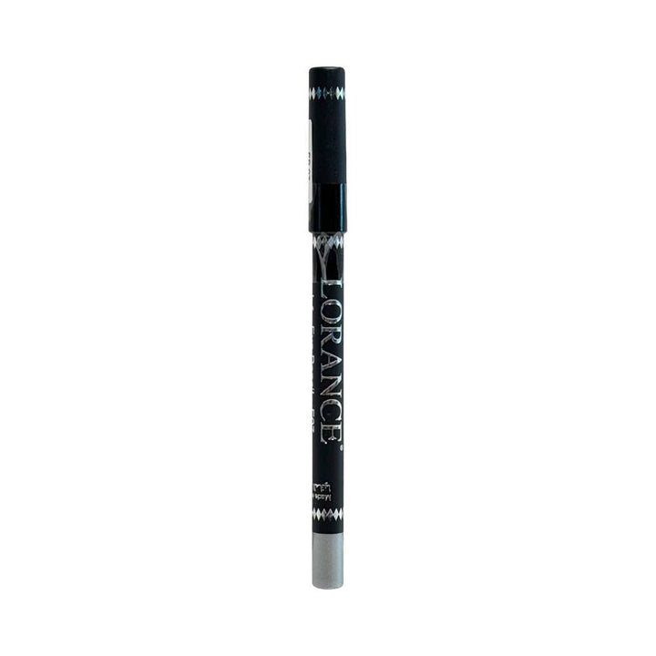 LORANCE EYE PENCIL 07