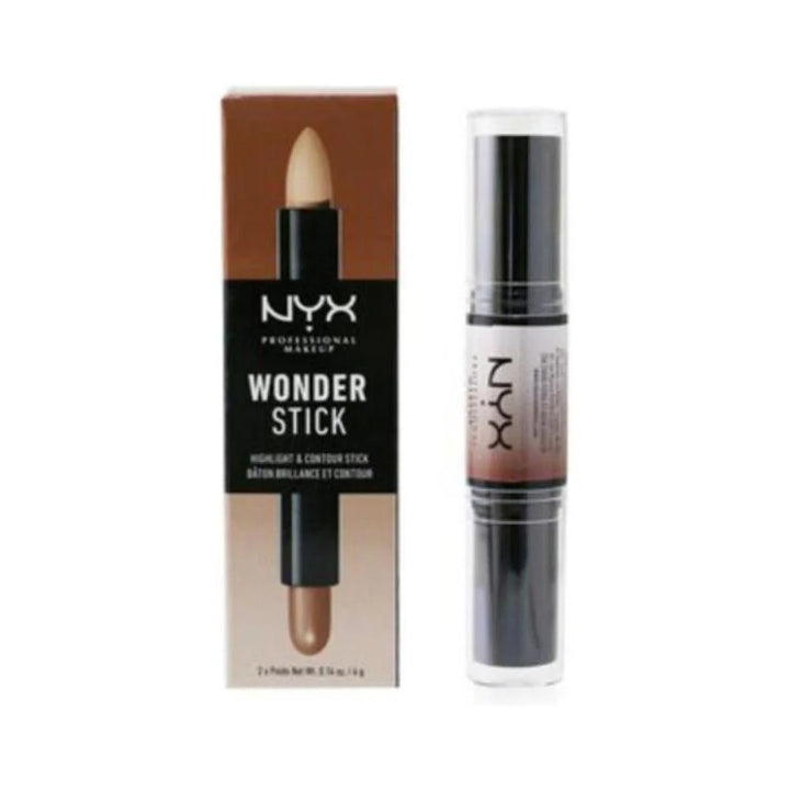 NYX WONDER STICK - WS02