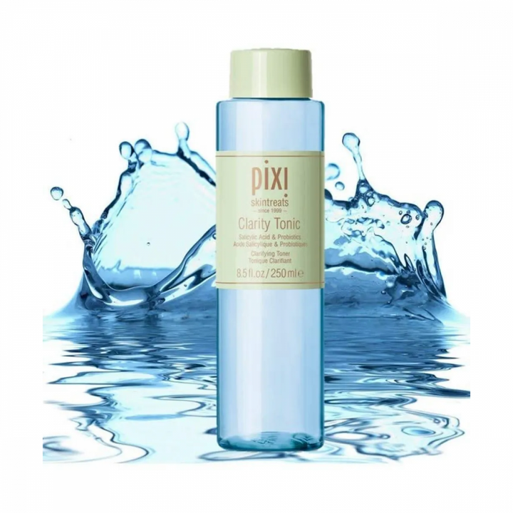 بيكسي كلاريتي تونيك تونيك 250 مل