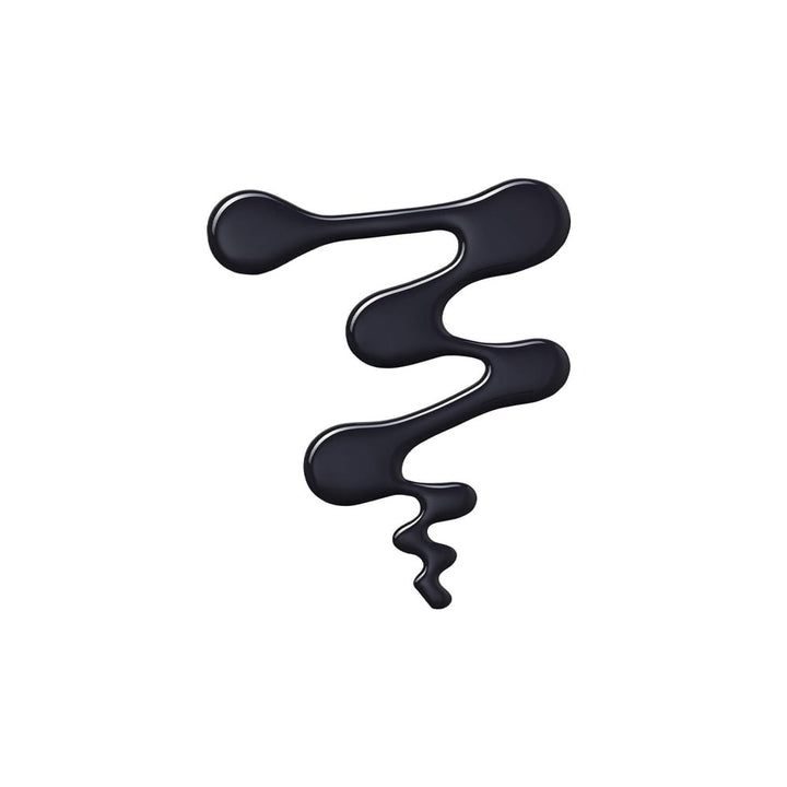 FLORMAR FULL COLOR NAIL ENAMEL FC69