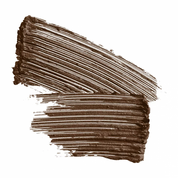 ماسكارا الحواجب NYX THICK IT STICK IT BRUNETTE