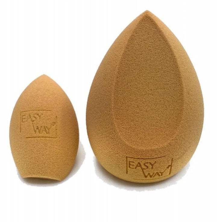 EASY WAY SOFT SKIN SPONGE MAKE UP