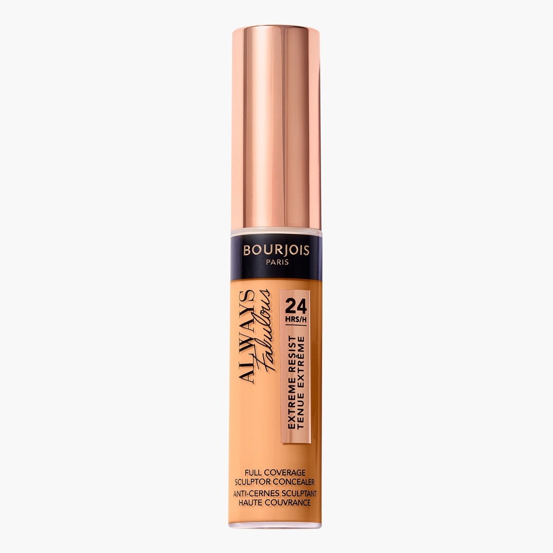 BOURJOIS PARIS 100 IVORY CONCEALER 11 ML