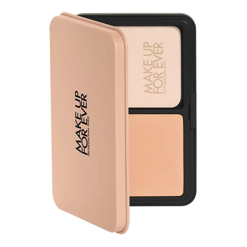 Make Up For Ever HD Foundation Powder 1Y16