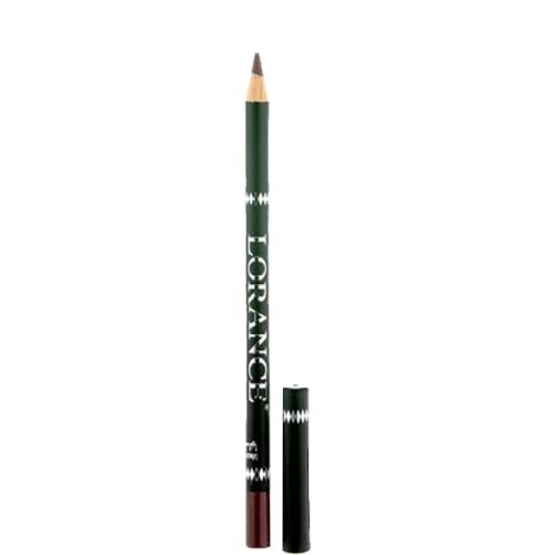 LORANCE LIP LINER PENCIL 06