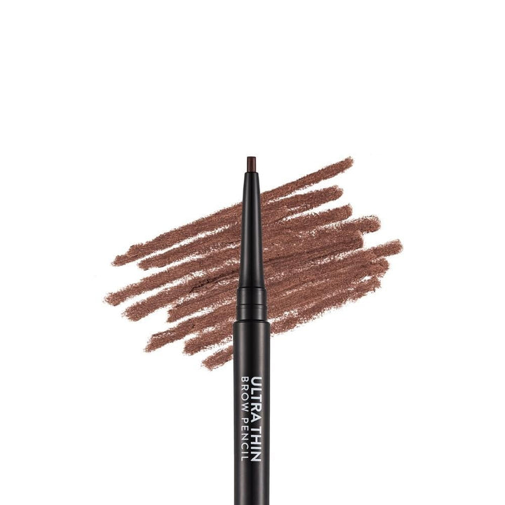 قلم حواجب بزاوية من فلورمار - 03 