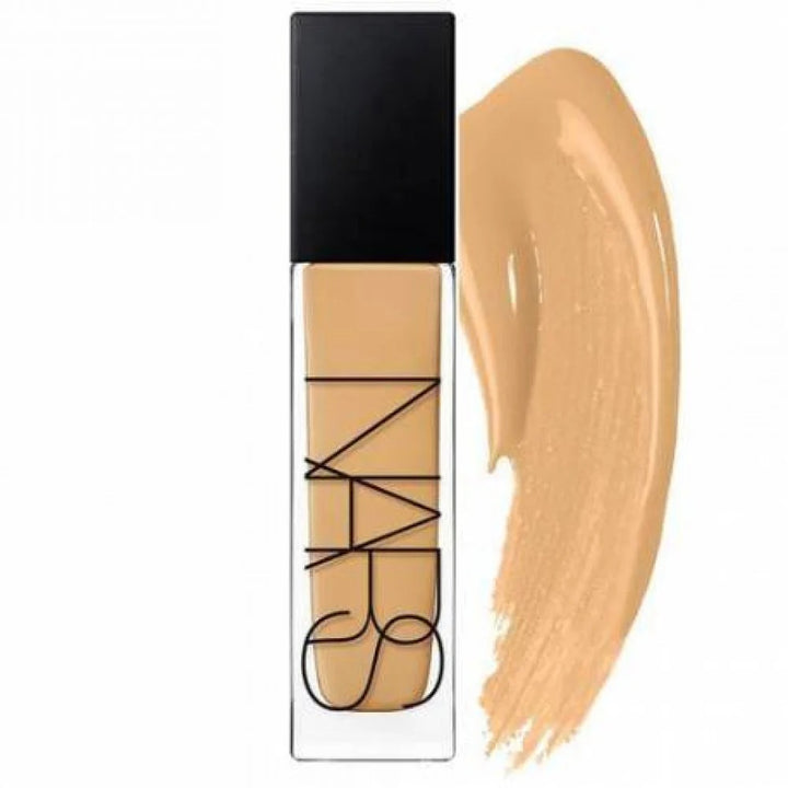 NARS MEDIUM3 STROMBOLI 6613 FOUNDATION 30ML