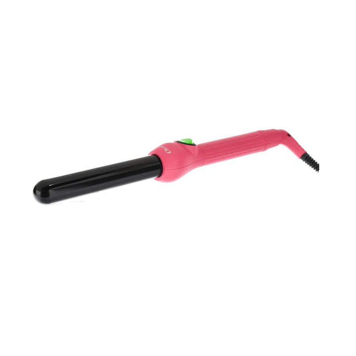Okema Pro Curling Iron - 25mm - OK2078