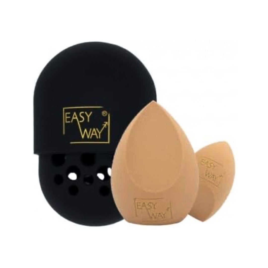 EASY WAY SOFT SKIN SPONGE MAKE UP