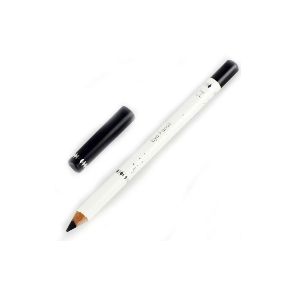 LORANCE EYE PENCIL MEDECAL