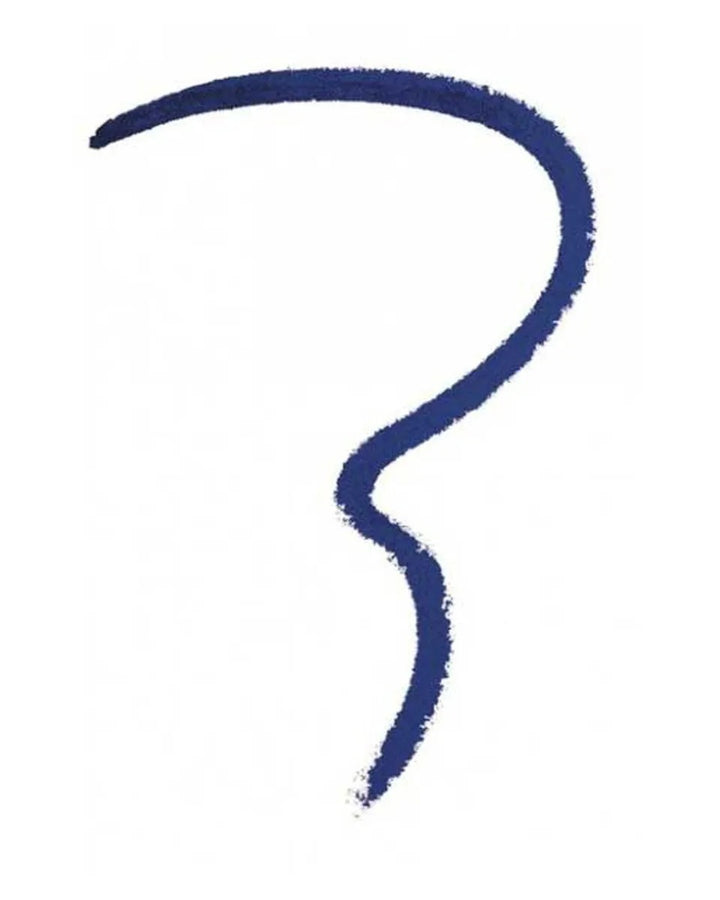 قلم تحديد العيون المقاوم للماء كونتور كلوبينج من بورجوا