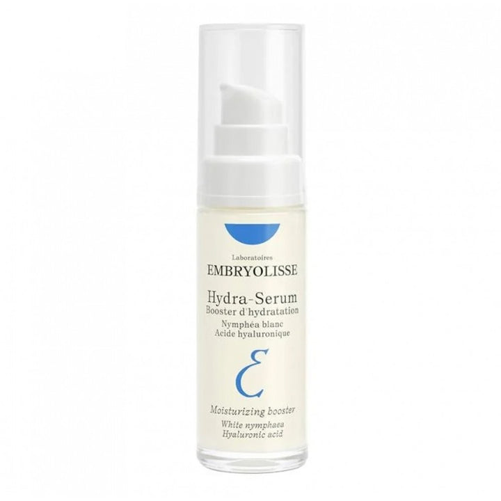 سيروم إمبيريولز هيدرا 30 مل