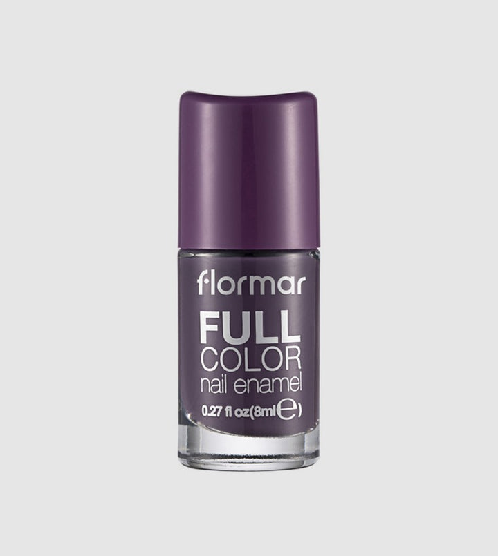 FLORMAR FULL COLOR NAIL ENAMEL FC29