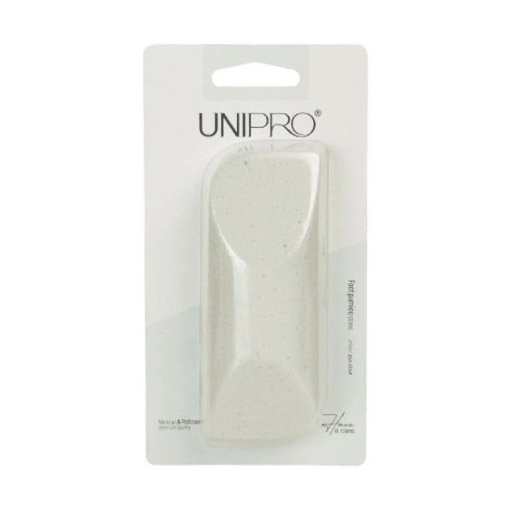 Unipro pumice stone foot rub