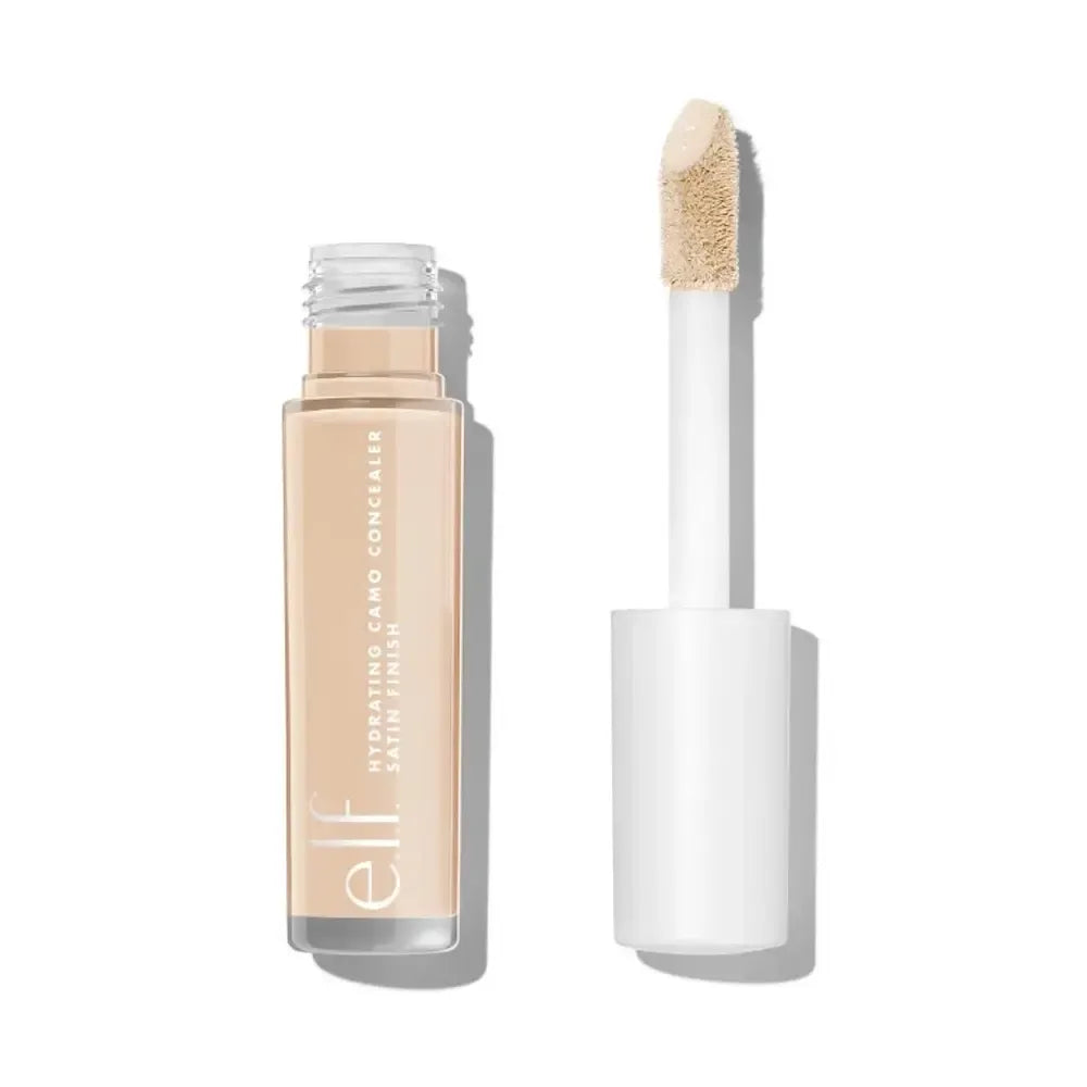 كونسيلر مرطب من إلف فير بيج