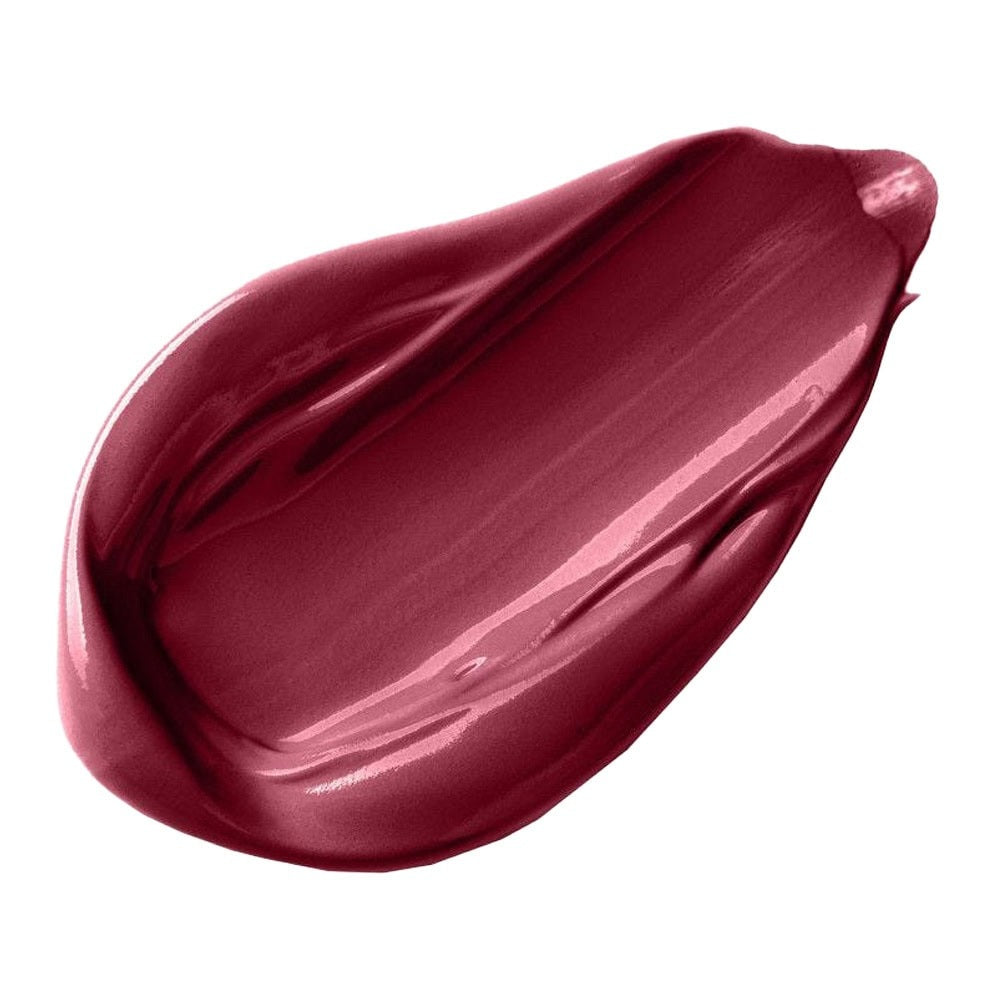 ويت أند وايلد هاي شاين بريلانس 1437E راينينغ روبيز 3.3 جرام