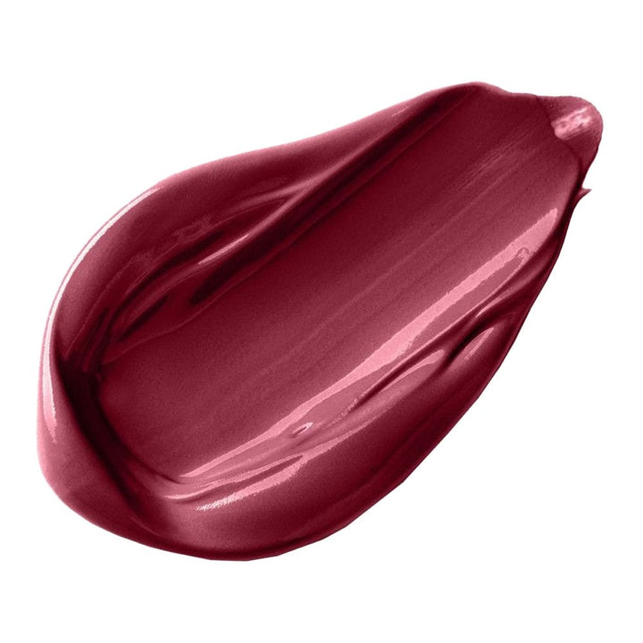 ويت أند وايلد هاي شاين بريلانس 1437E راينينغ روبيز 3.3 جرام