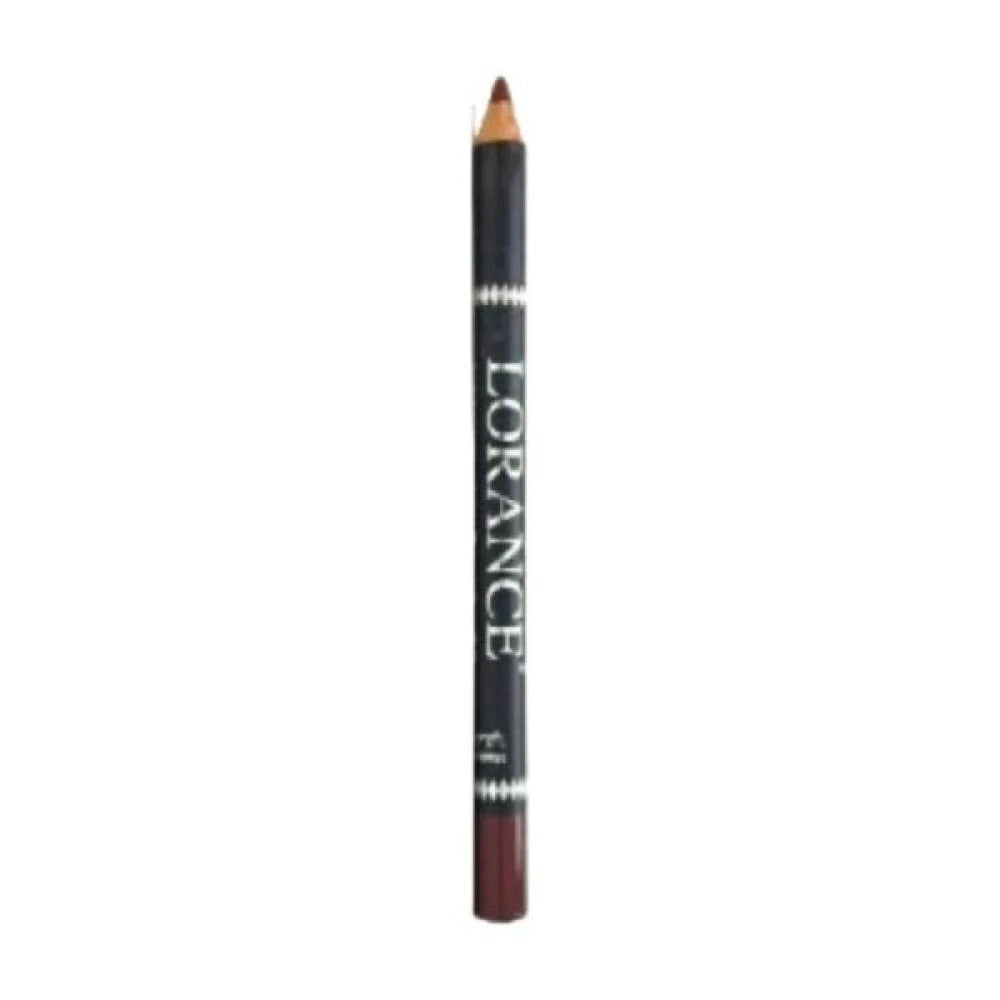 LORANCE LIP LINER PENCIL 15
