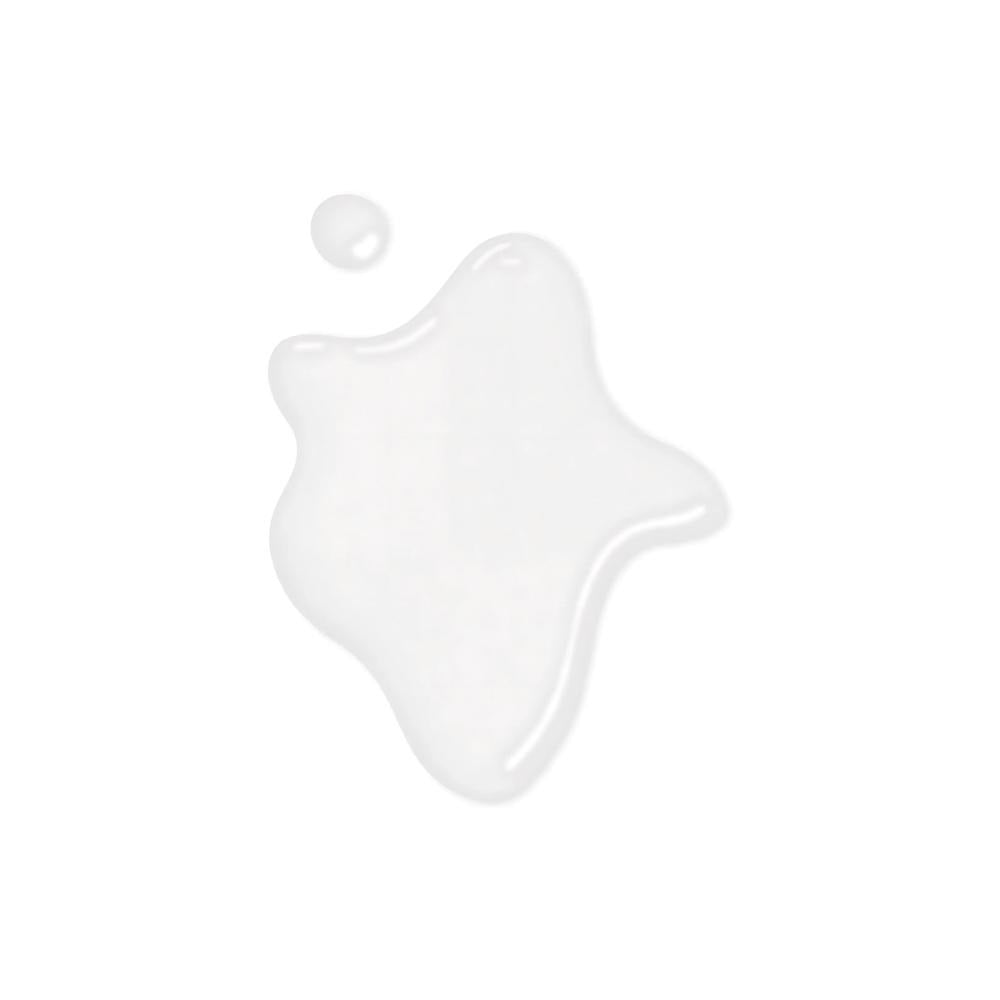 WET N WILD NAIL COLOR E450B CLEAR NAIL PROTECTOR 12.3ML