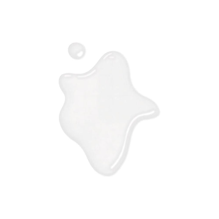 WET N WILD NAIL COLOR E450B CLEAR NAIL PROTECTOR 12.3ML