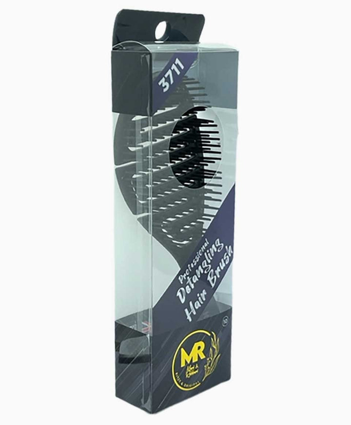 بروفيشنال هير 3711