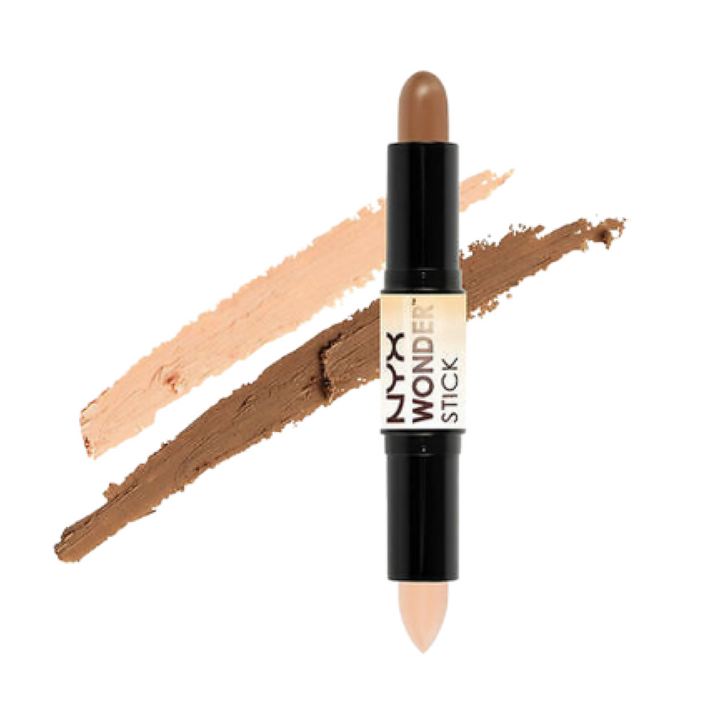 NYX WONDER STICK - WS02