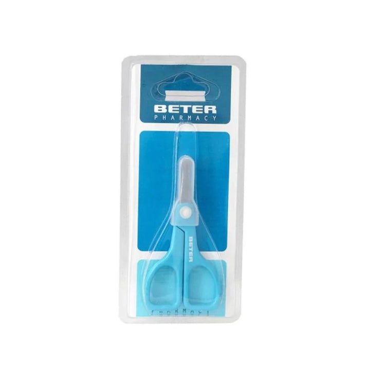 مقص أفضل 24154