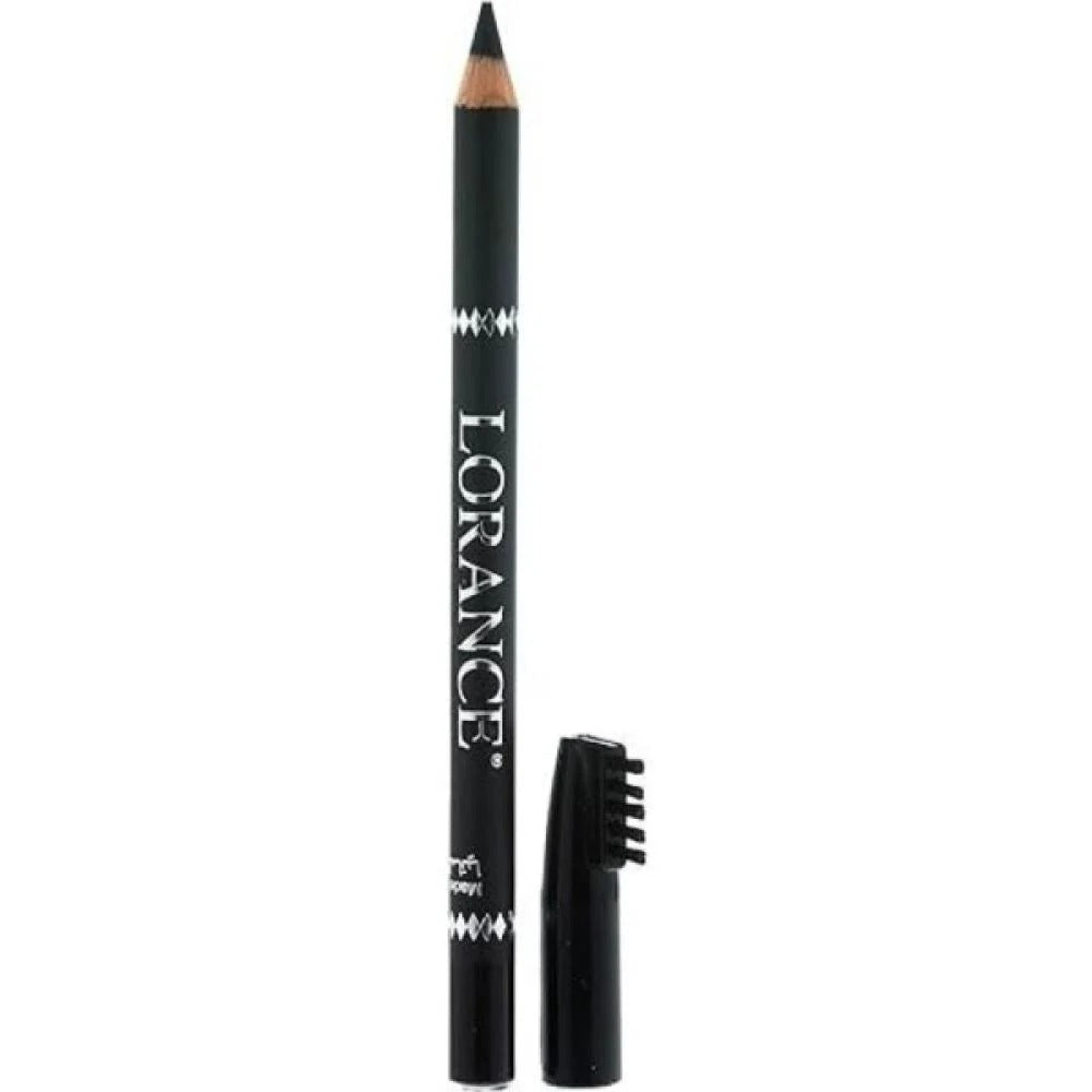 LORANCE EYE BROW PENCIL 02
