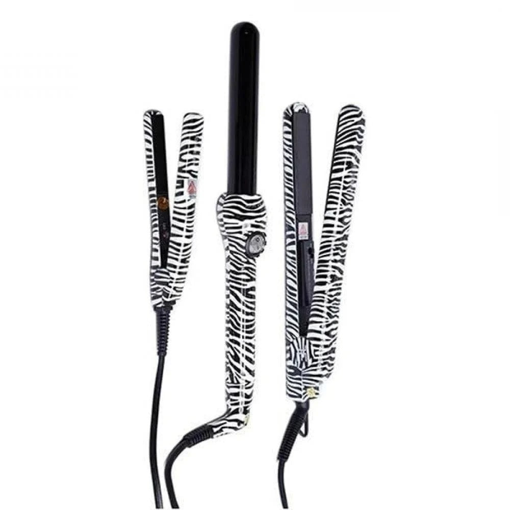 Jose Eber Styling Tool Set