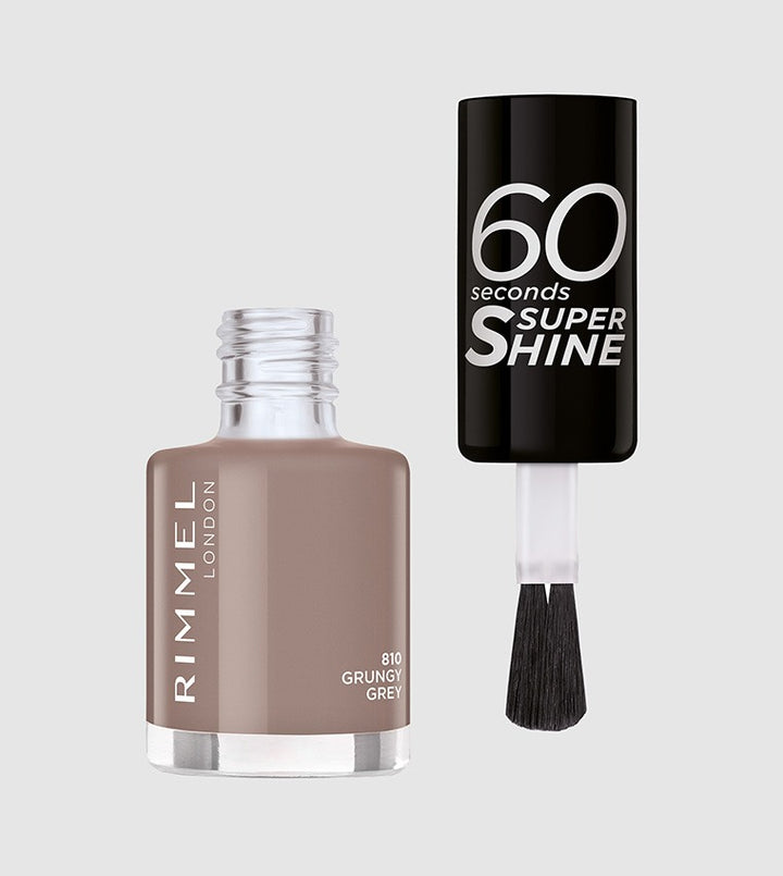 ريميل لندن 810 غرونغي جراي