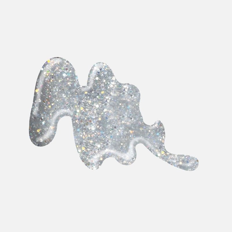 طلاء أظافر ويت ان وايلد E471B كاليدوسكوب 12.3 مل