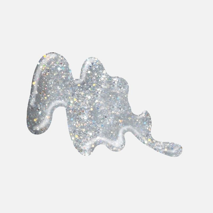 طلاء أظافر ويت ان وايلد E471B كاليدوسكوب 12.3 مل