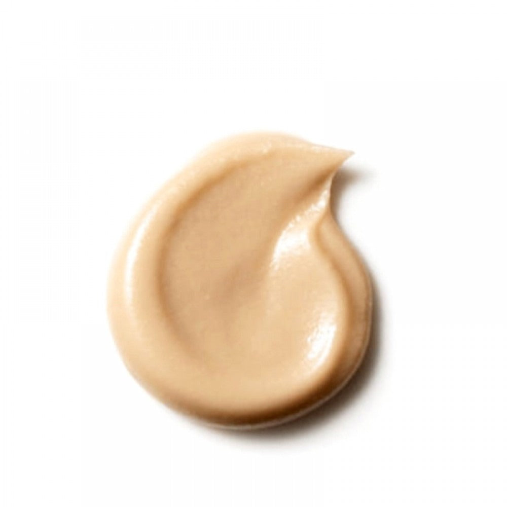 برايمر بينيفت ذا بورفيشينال 44 مل