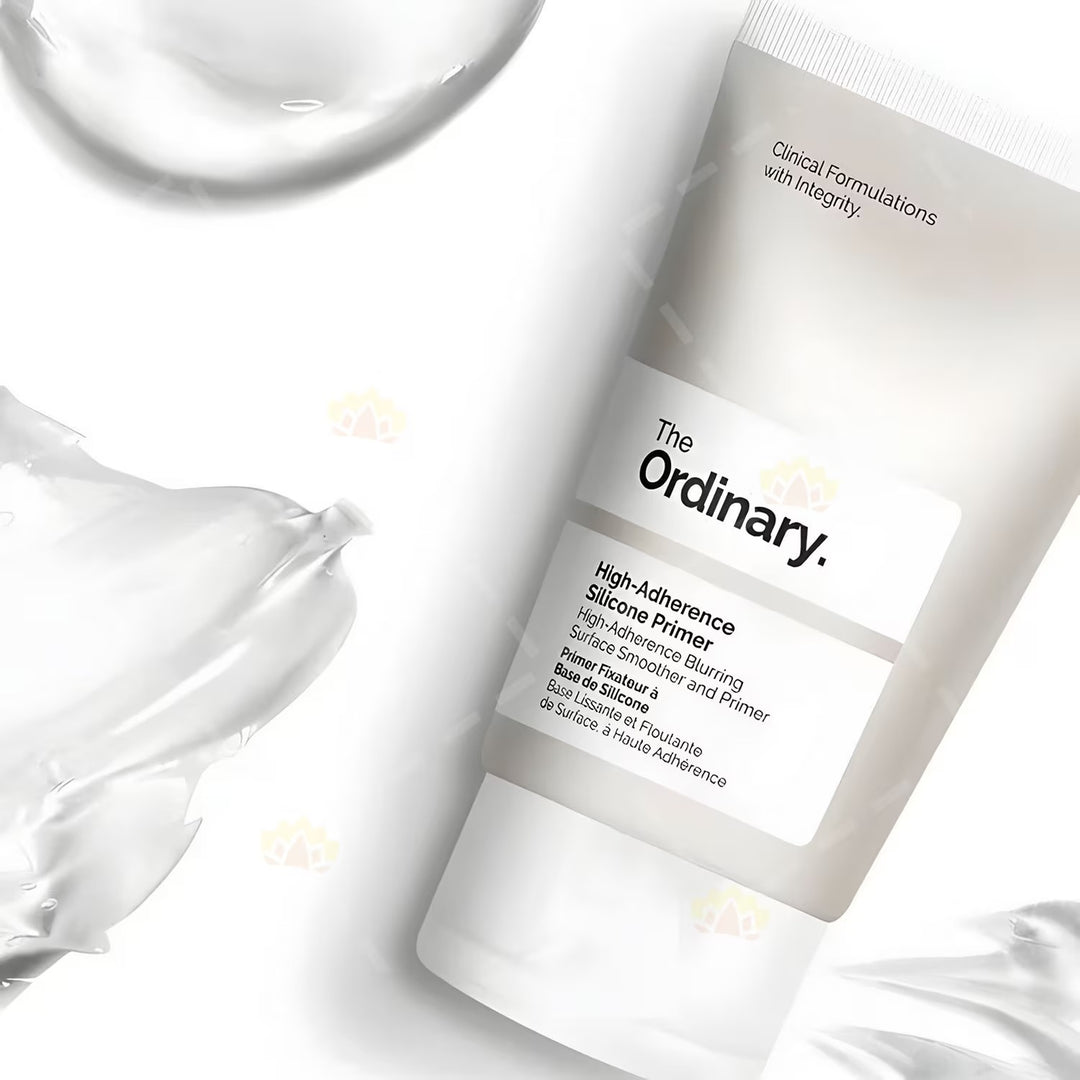 برايمر سيليكون عالي الالتصاق عادي 30 مل