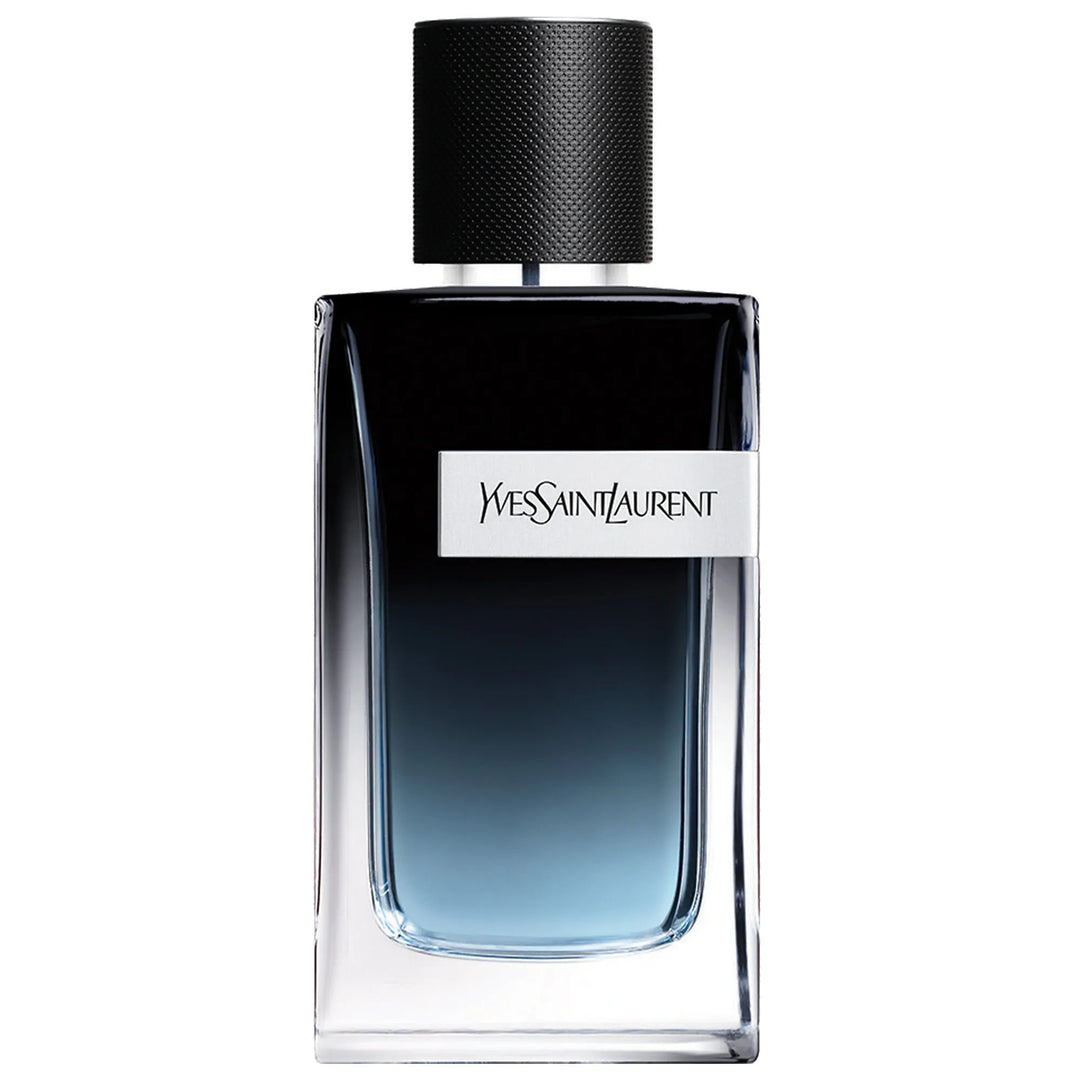 Yves saint laurent Eau De Parfum