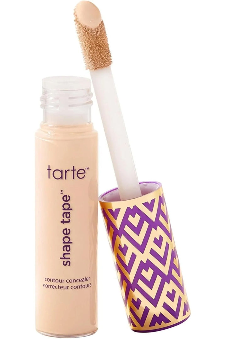 Shape Tape Contour Concealer - 12S Fair - 10ml