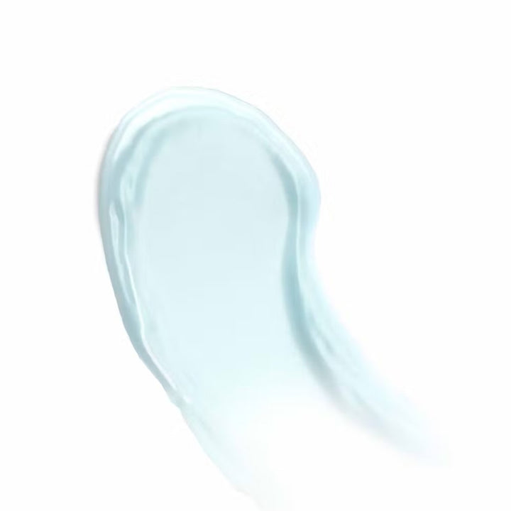 جل كريم اليدين هيدرو بوست من نيوتروجينا 75 مل