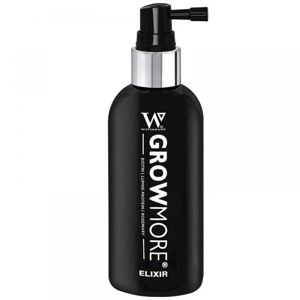 Groomor Hair Serum 100 ml