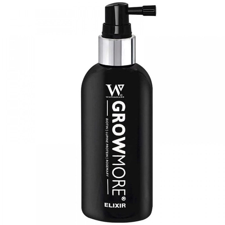 Groomor Hair Serum 100 ml