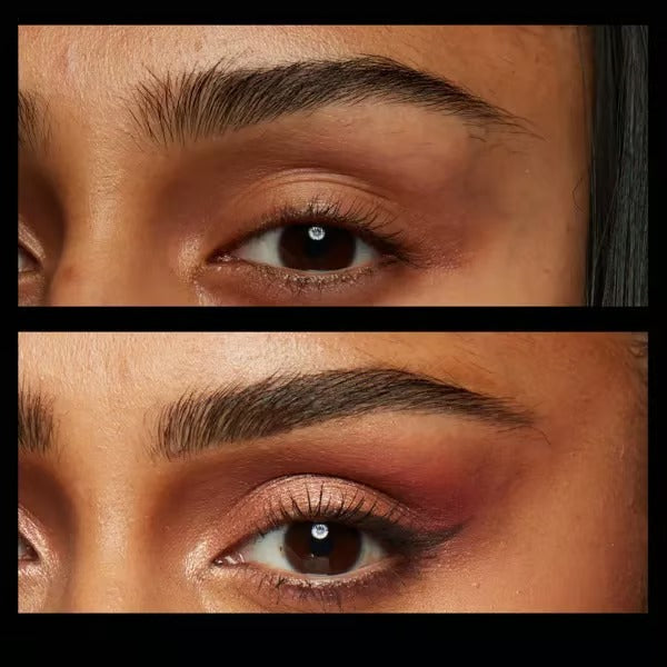 ماسكارا الحواجب NYX THICK IT STICK IT BRUNETTE