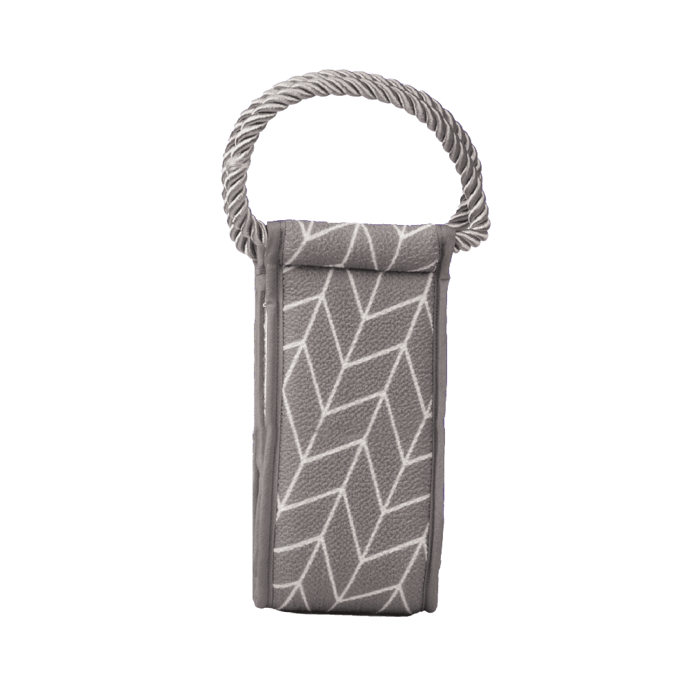 ليفة تقشير الظهر الاحترافية - 4591