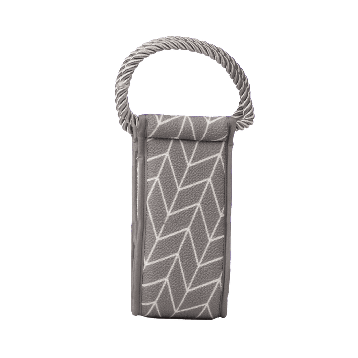 ليفة تقشير الظهر الاحترافية - 4591