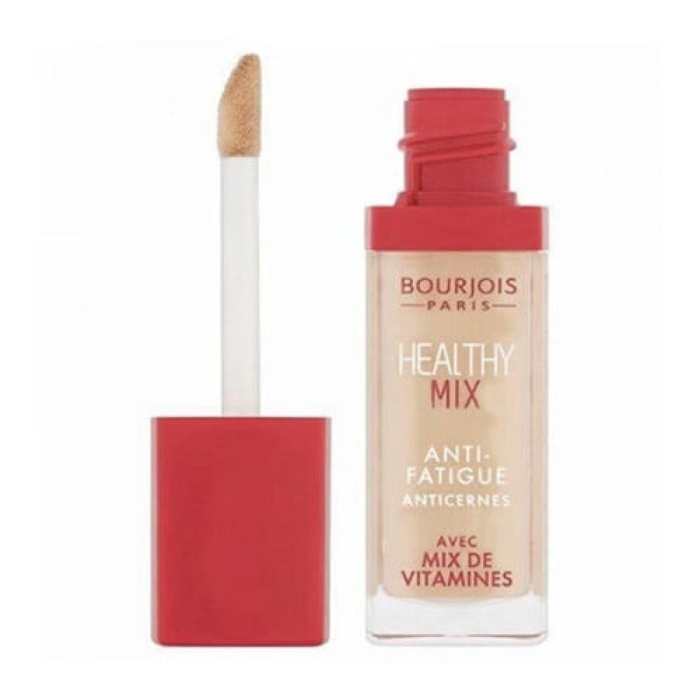 Bourjois Concealer No. 51