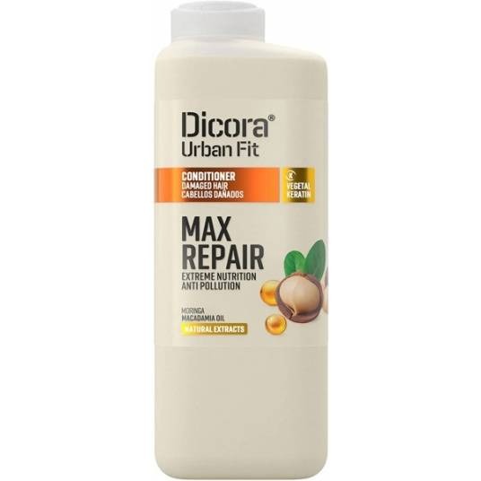 Dicora Conditioner Max Repair - 400ml