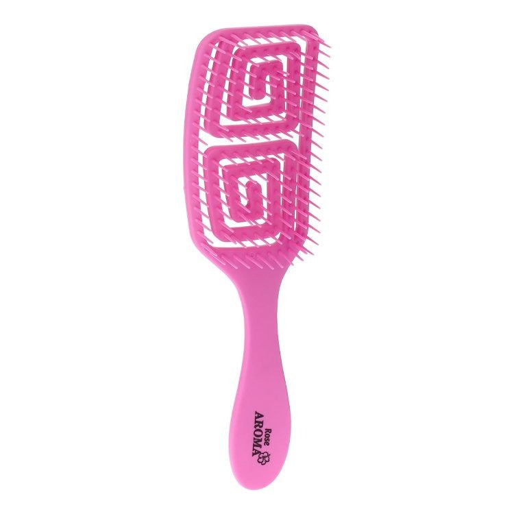 مشط رائحة الورد 4740