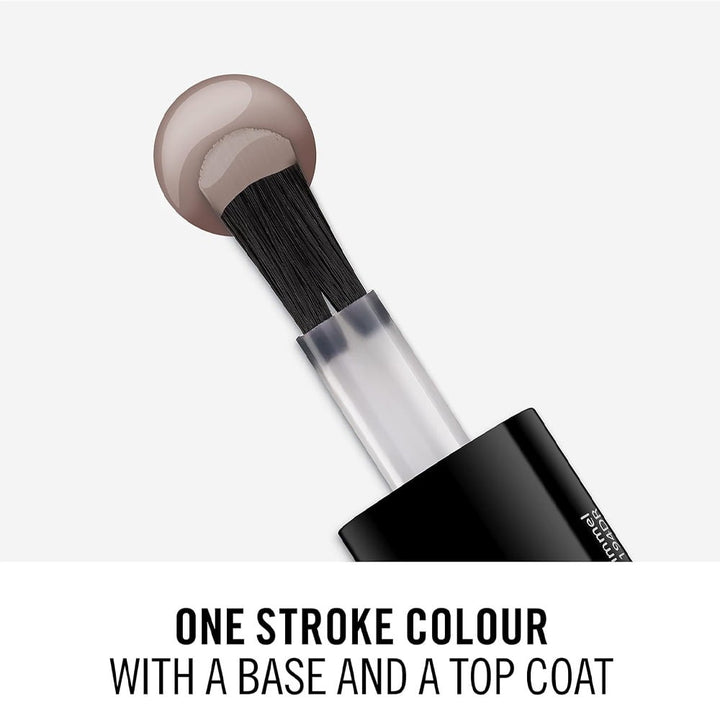 ريميل لندن 810 غرونغي جراي