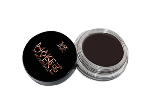 MAKE OVER 8G EYEBROW CREAM M1901