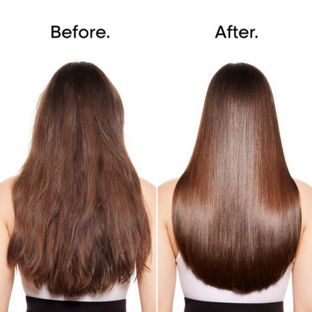 LP SE21 Pro Lng Msq 500ml T VI15