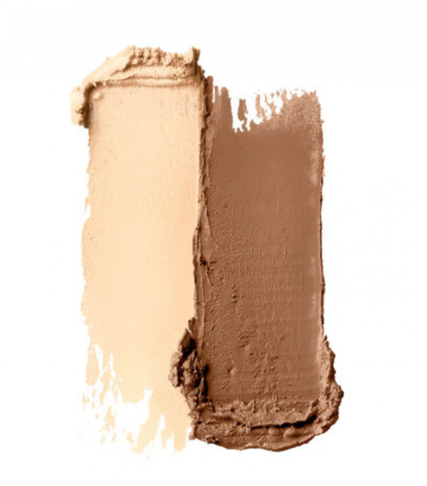 NYX WONDER STICK - WS01